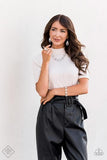 Paparazzi Accessories - Fiercely 5th Avenue July 2020 –  Fashion Fix Complete Set