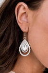Paparazzi Accessories - Fiercely 5th Avenue July 2020 –  Fashion Fix Complete Set