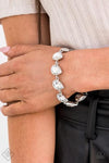 Paparazzi Accessories - Fiercely 5th Avenue July 2020 –  Fashion Fix Complete Set