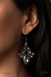 The Tina - Zi Collection - Paparazzi Necklace