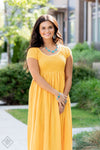 Simply Santa Fe - Complete Trend Blend - August 2021 Fashion Fix - Paparazzi Accessories