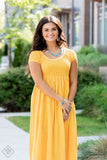 Simply Santa Fe - Complete Trend Blend - August 2021 Fashion Fix - Paparazzi Accessories