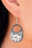 Paparazzi Accessories - Simply Santa Fe - Complete Trend Blend Set - October 2021 Fashion Fix