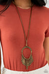 Sunset Sightings - Complete Trend Blend - May 2021 Fashion Fix - Paparazzi Accessories