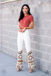 Sunset Sightings - Complete Trend Blend - May 2021 Fashion Fix - Paparazzi Accessories