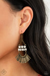 Sunset Sightings - Complete Trend Blend - May 2021 Fashion Fix - Paparazzi Accessories
