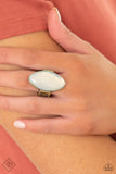 Sunset Sightings - Complete Trend Blend - May 2021 Fashion Fix - Paparazzi Accessories