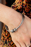 Paparazzi Accessories - Sunset Sightings - Complete Trend Blend (October 2021)