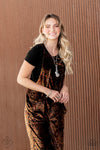 Paparazzi Accessories - Sunset Sightings - Complete Trend Blend (October 2021)