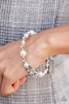 Paparazzi Accessories - Fiercely 5th Avenue - Complete Trend Blend Fashion Fix