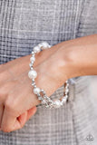 Paparazzi Accessories - Fiercely 5th Avenue - Complete Trend Blend Fashion Fix