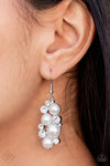 Paparazzi Accessories - Fiercely 5th Avenue - Complete Trend Blend Fashion Fix