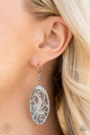 Paparazzi Accessories - Glimpses of Malibu - Complete Trend Blend - August 2021 Fashion Fix Set