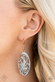 Paparazzi Accessories - Glimpses of Malibu - Complete Trend Blend - August 2021 Fashion Fix Set
