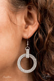 Paparazzi Accessories - The Missy - 2021 Signature Zi Collection