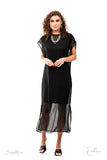 Paparazzi Accessories - The Missy - 2021 Signature Zi Collection