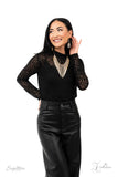 Paparazzi Accessories - The Amber - Signature Zi Collection