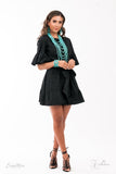 Paparazzi Accessories - The Hilary - Signature Zi Collection