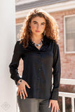 Paparazzi Accessories - Magnificent Musings - Complete Trend Blend NOV 2021