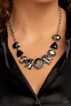 Paparazzi Accessories - Magnificent Musings - Complete Trend Blend NOV 2021