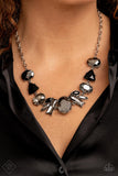 Paparazzi Accessories - Magnificent Musings - Complete Trend Blend NOV 2021