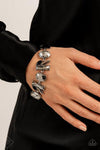 Paparazzi Accessories - Magnificent Musings - Complete Trend Blend NOV 2021