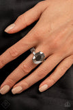 Paparazzi Accessories - Magnificent Musings - Complete Trend Blend NOV 2021