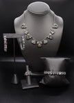 Paparazzi Accessories - Fiercely Fifth Avenue Complete Trend Blend - Fashion Fix Set