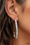 Paparazzi Accessories - Fashion Fix Set ~ Fiercely 5th Avenue - Complete Trend Blend - Feb 2021