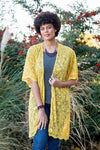 Paparazzi Accessories - Glimpses of Malibu - Complete Trend Blend - January 2019 Fashion Fix Set