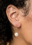 PAPARAZZI ACCESSORIES - FIERCELY 5TH AVENUE - FASHION FIX SET OCT 2020