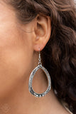 Paparazzi Accessories - Fashion Fix Set ~ Simply Santa Fe - Complete Trend Blend - Feb 2021